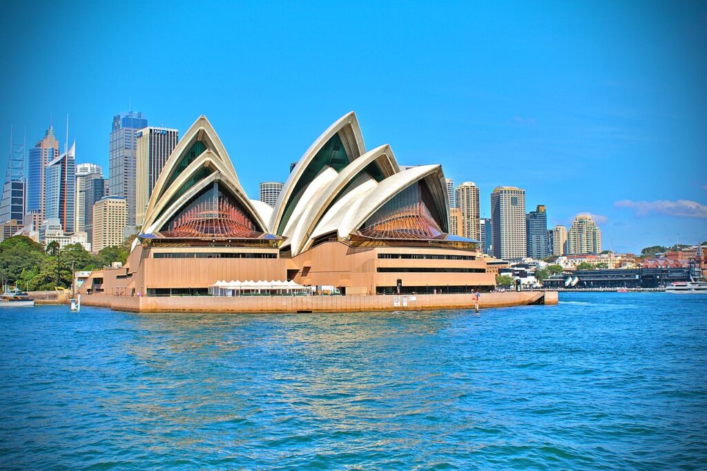 australia, sydney, opera-3933588.jpg