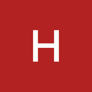 Profile photo of hkk