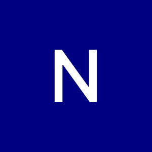 Profile photo of nimblechapps